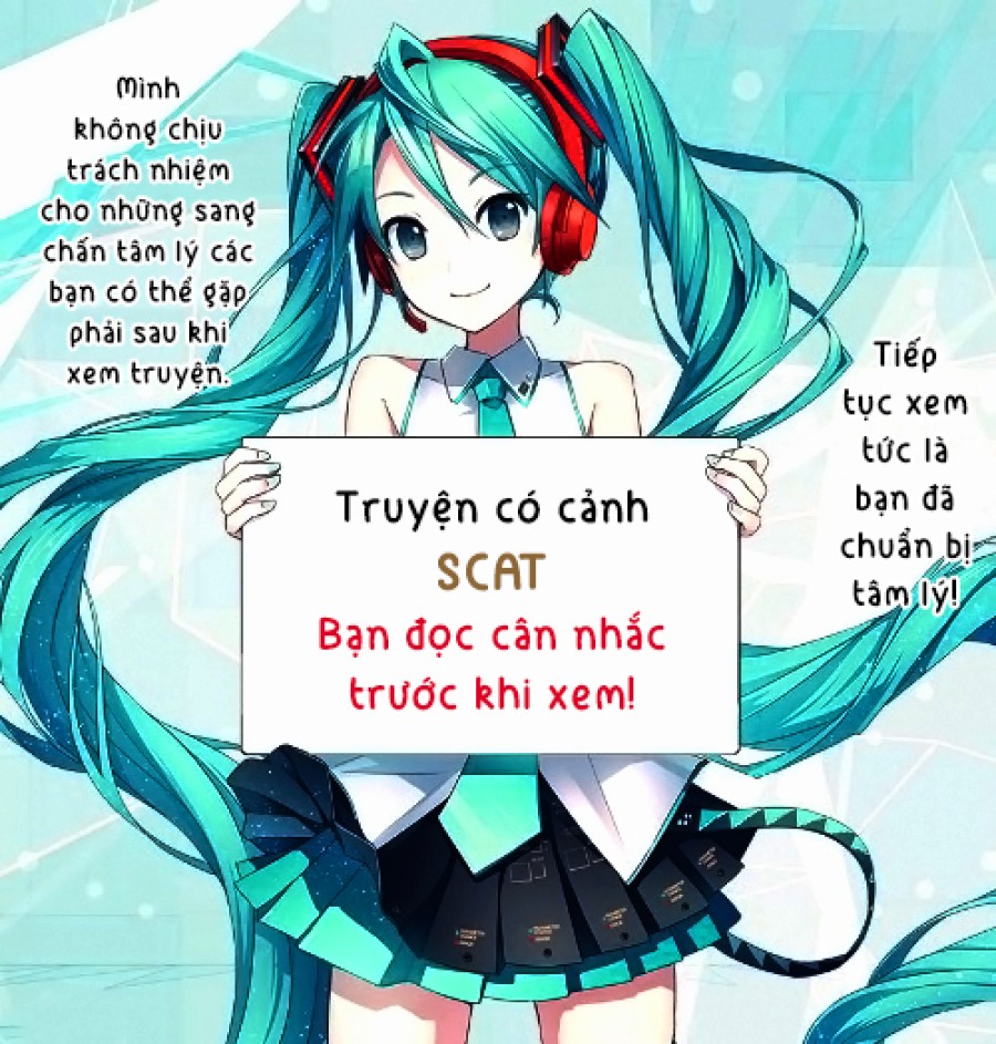 Học đàn đúng cách 