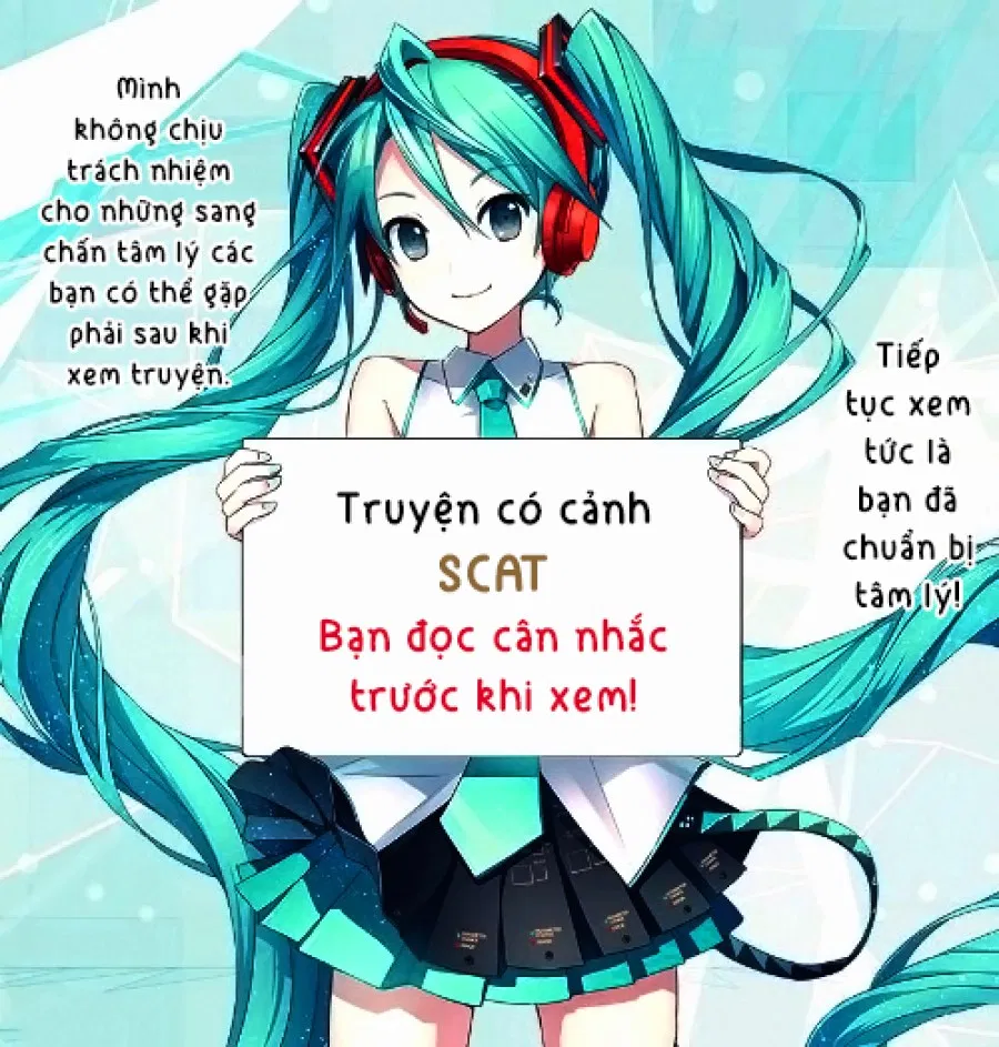 Học đàn đúng cách 