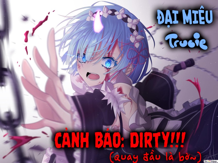 Ankoku Gyaku Esthe 