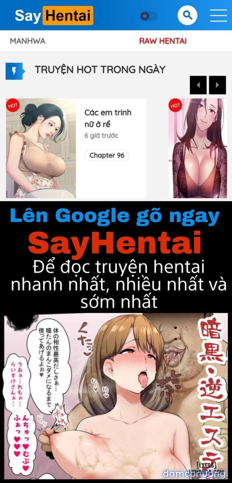 Ankoku Gyaku Esthe 