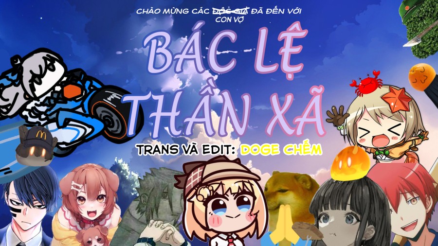 Isekai Harem Paradise 
