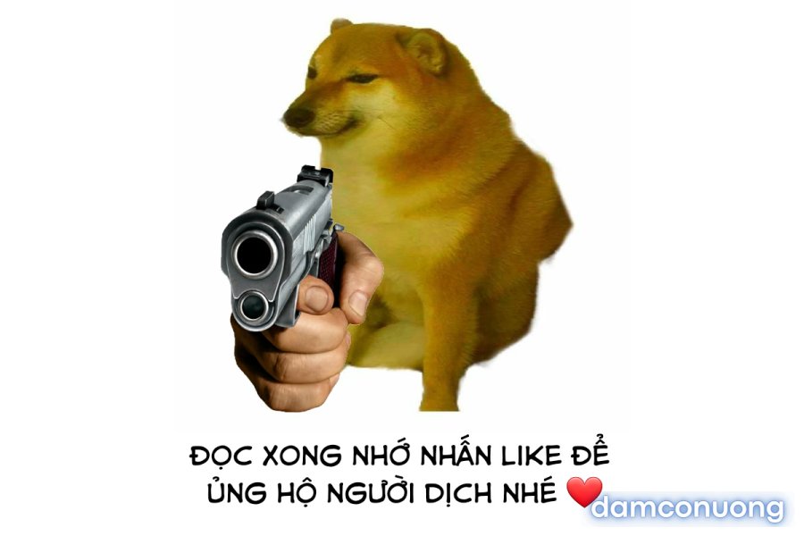Chuyển sinh làm dân thường, tôi đã NTR anh hùng như thế nào? 