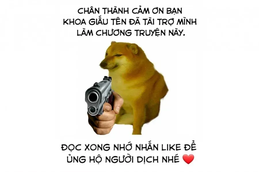 Chuyển sinh làm dân thường, tôi đã NTR anh hùng như thế nào? 