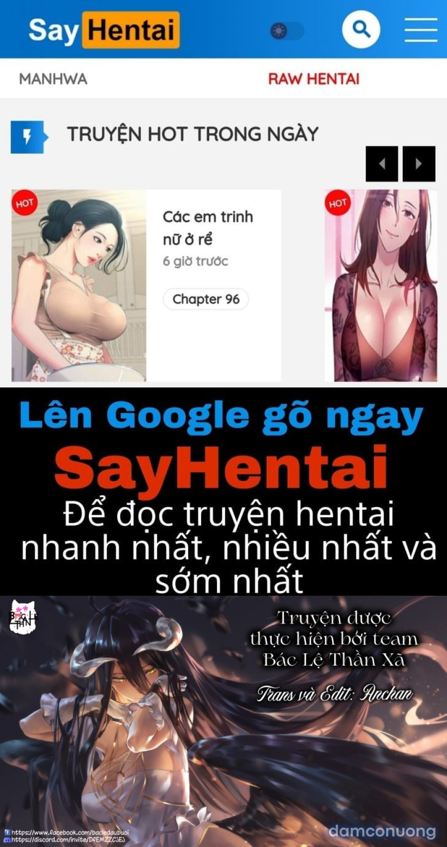 Chuyển sinh làm dân thường, tôi đã NTR anh hùng như thế nào? 