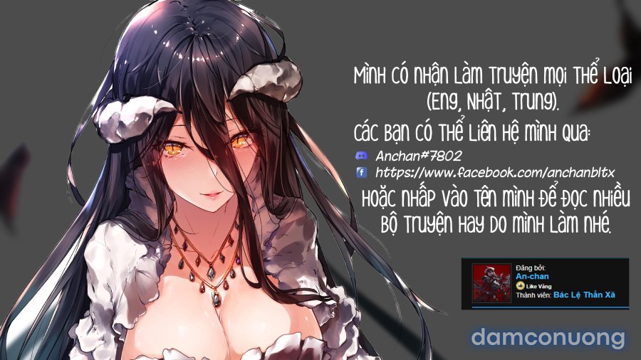 Chuyển sinh làm dân thường, tôi đã NTR anh hùng như thế nào? 