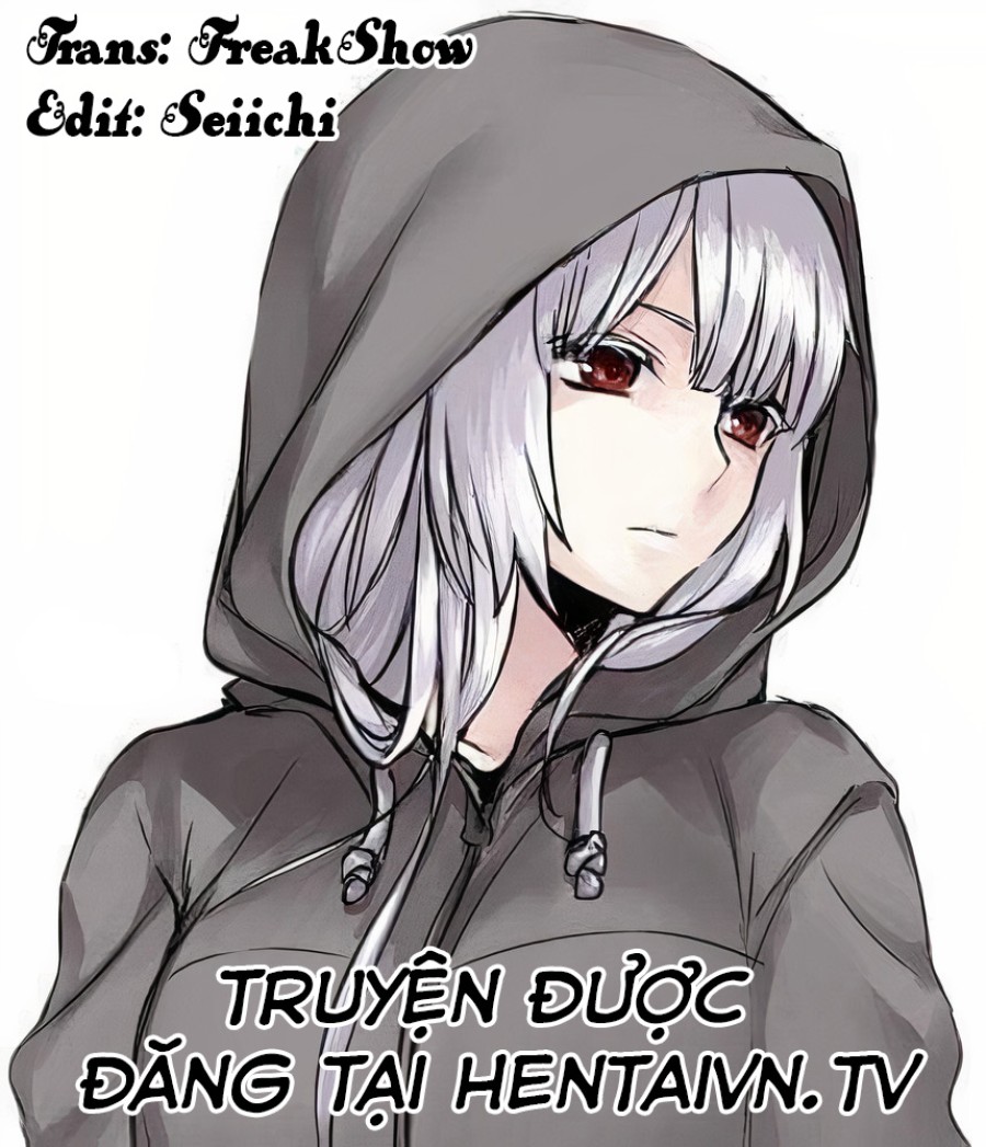 D no Mahou Shoujo Soushuuhen 