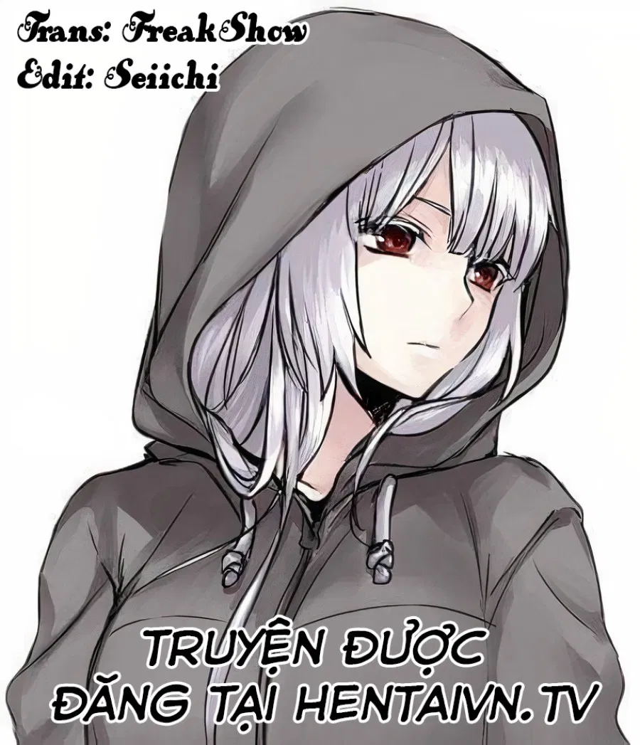 D no Mahou Shoujo Soushuuhen 