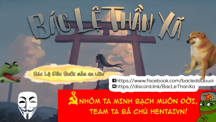 Một đêm tại buổi cắm trại (Yuru camp) 