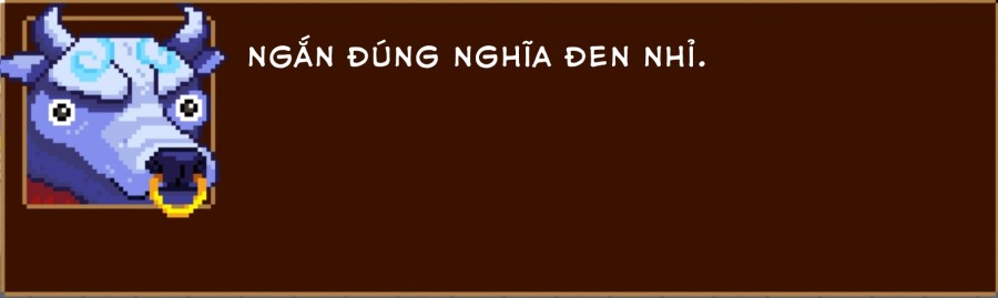 Hiện tượng hóa Pokemon 