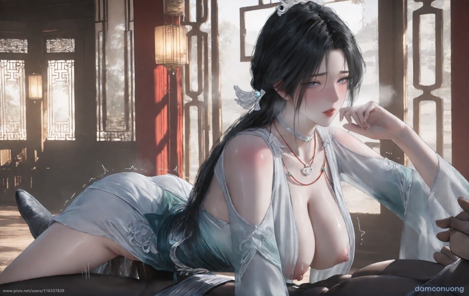 Tống Ngọc 