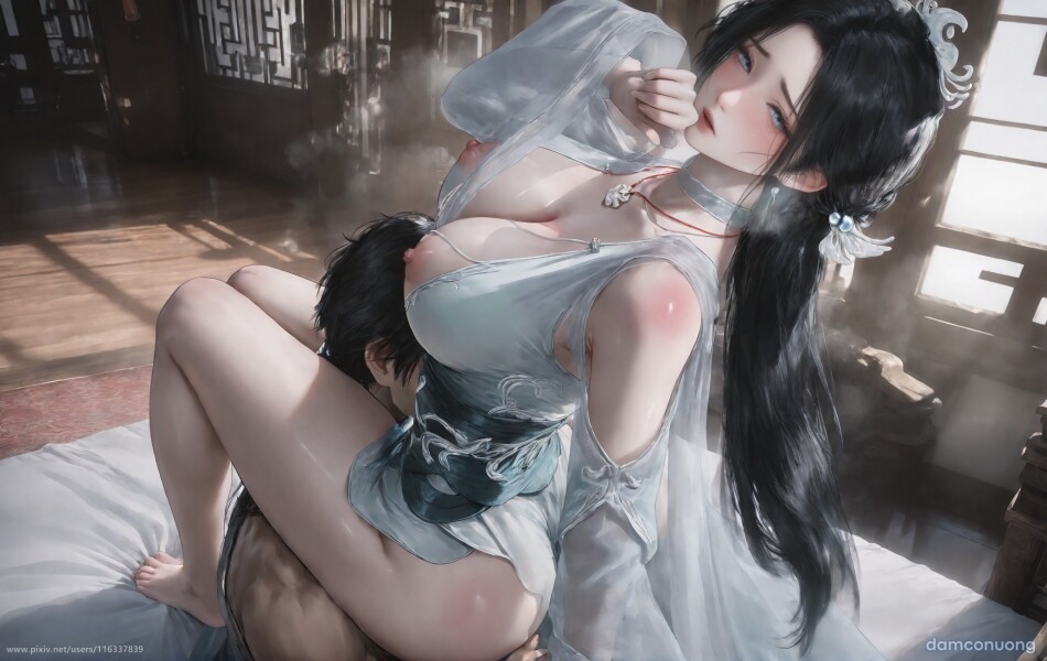 Tống Ngọc 