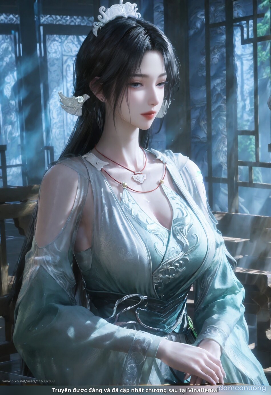Tống Ngọc 