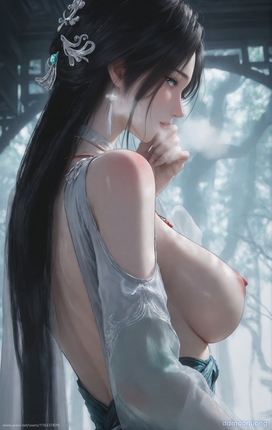 Tống Ngọc 
