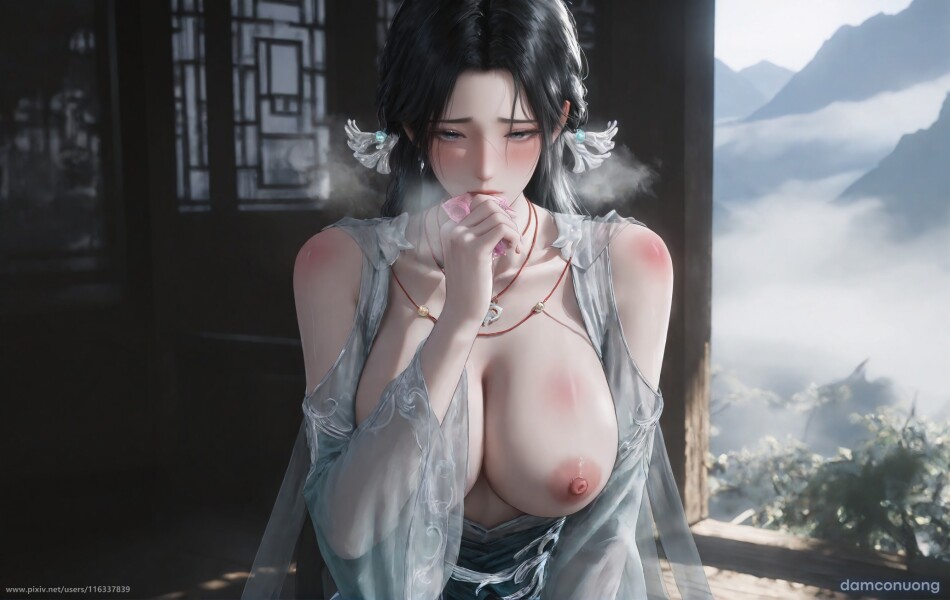 Tống Ngọc 