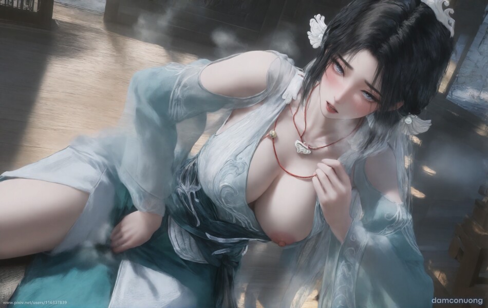 Tống Ngọc 