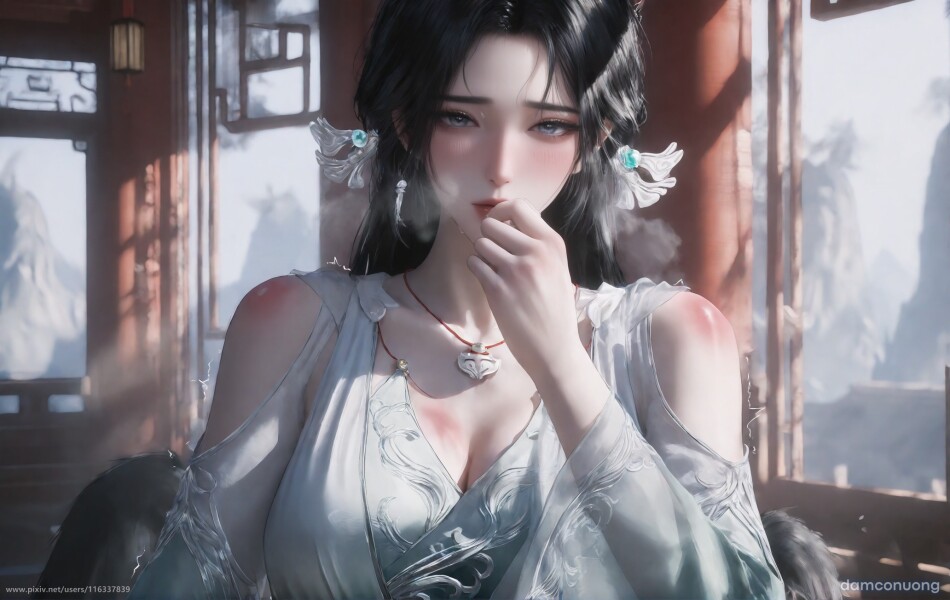 Tống Ngọc 