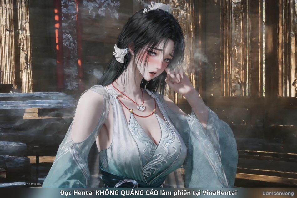 Tống Ngọc 