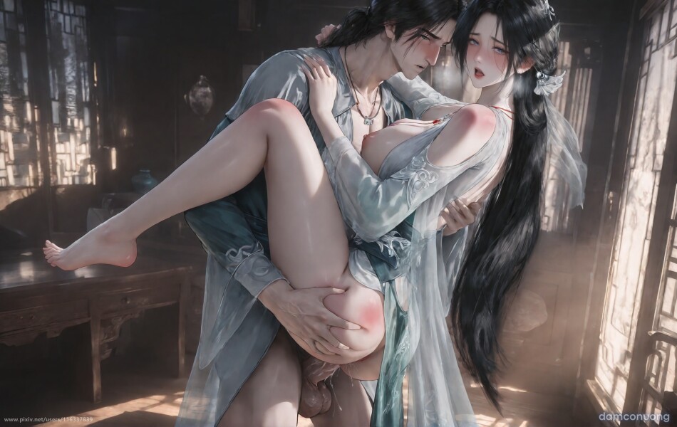 Tống Ngọc 