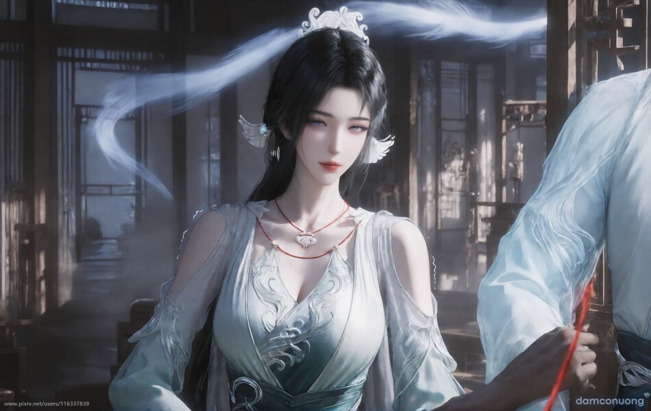 Tống Ngọc 