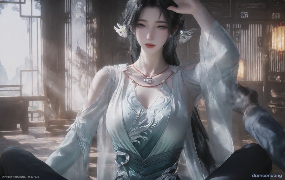 Tống Ngọc 