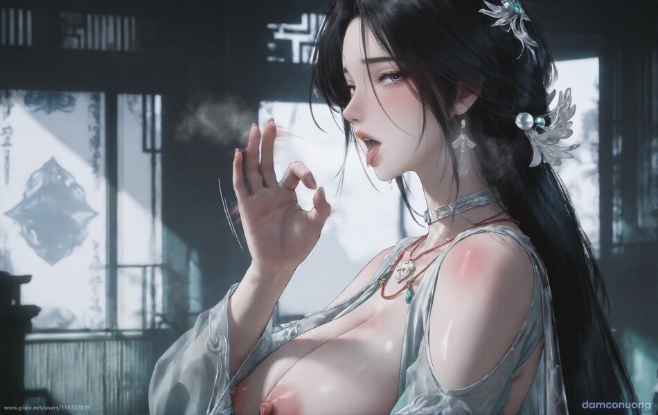 Tống Ngọc 
