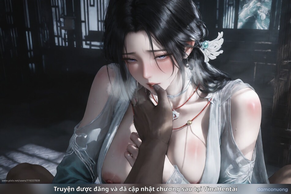 Tống Ngọc 