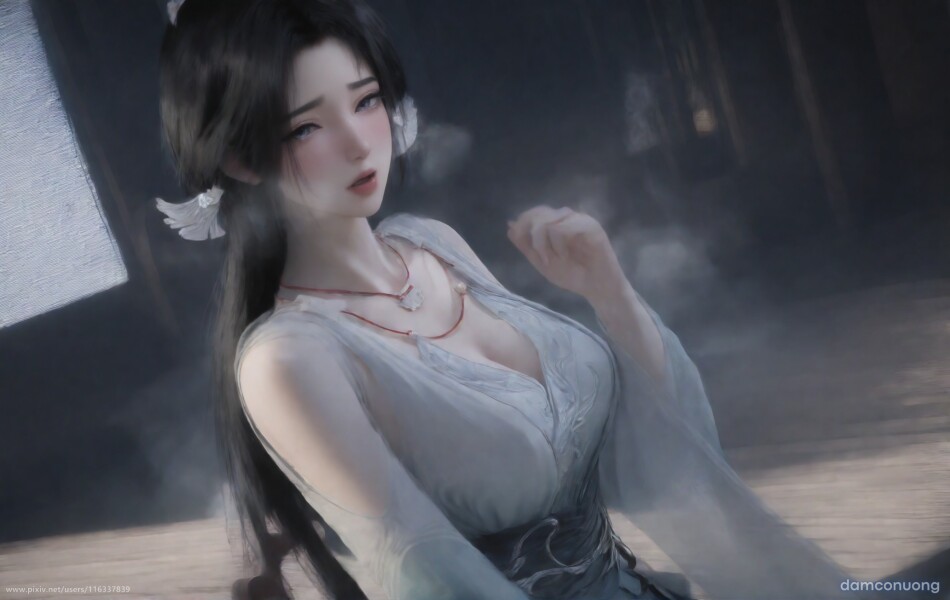 Tống Ngọc 