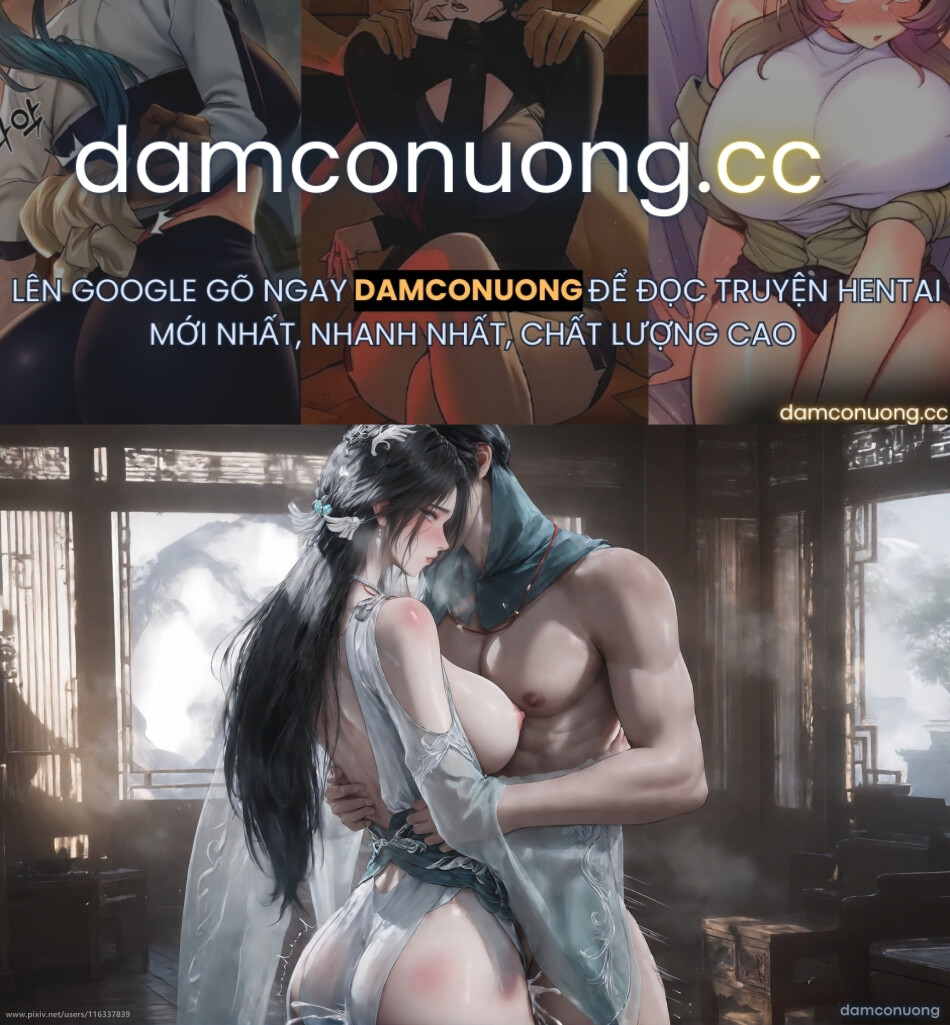 Tống Ngọc 