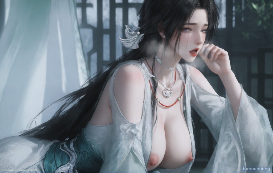 Tống Ngọc 