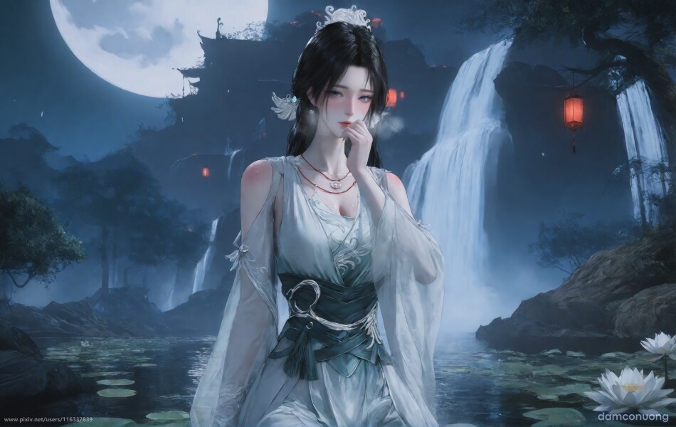 Tống Ngọc 