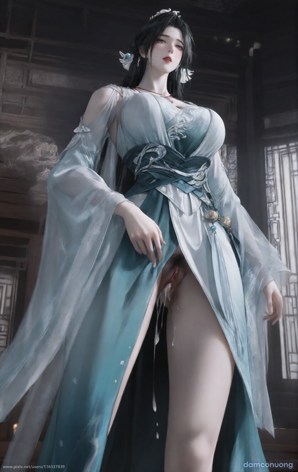 Tống Ngọc 