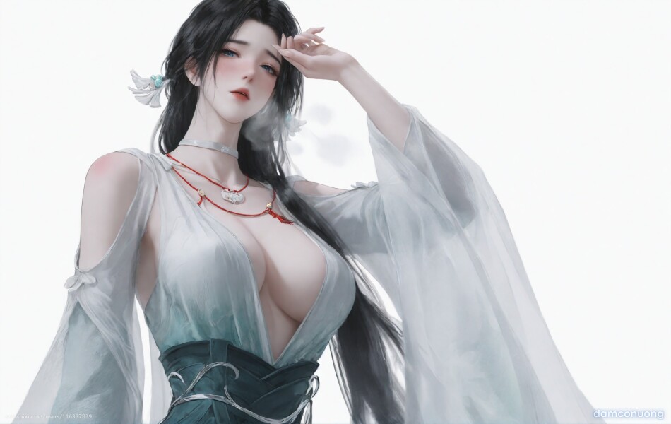Tống Ngọc 