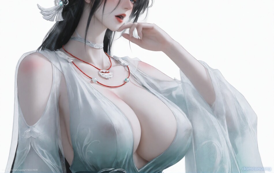 Tống Ngọc 