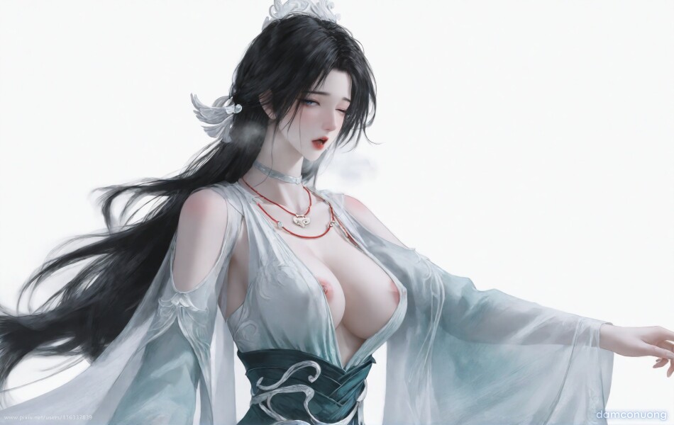 Tống Ngọc 