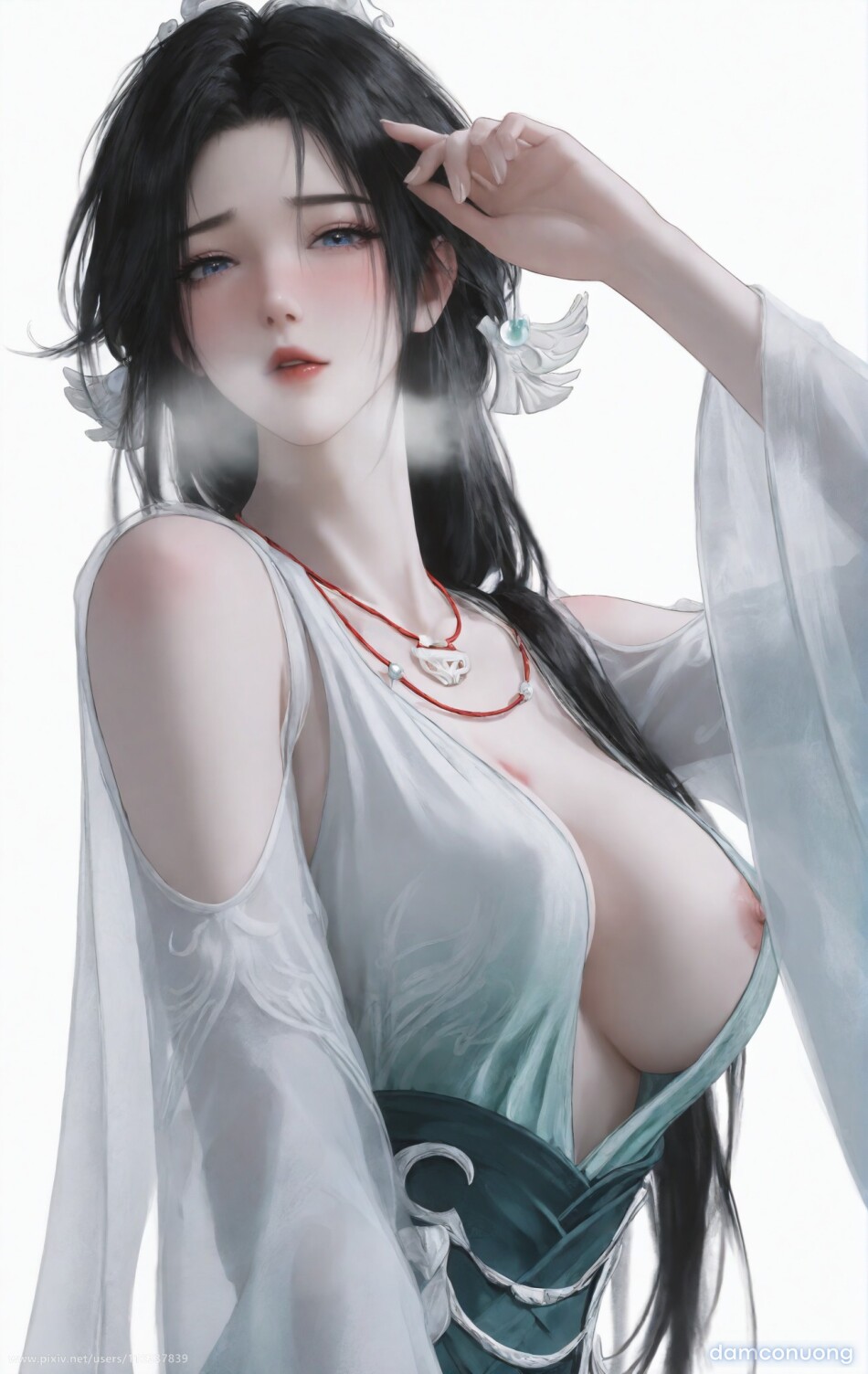 Tống Ngọc 