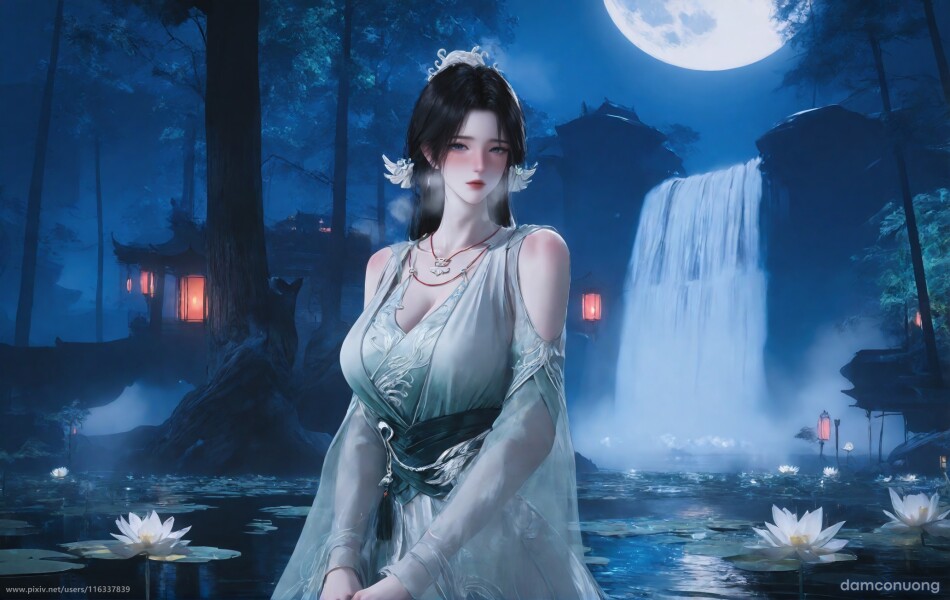 Tống Ngọc 