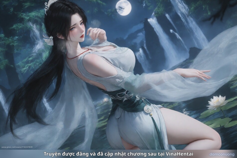 Tống Ngọc 