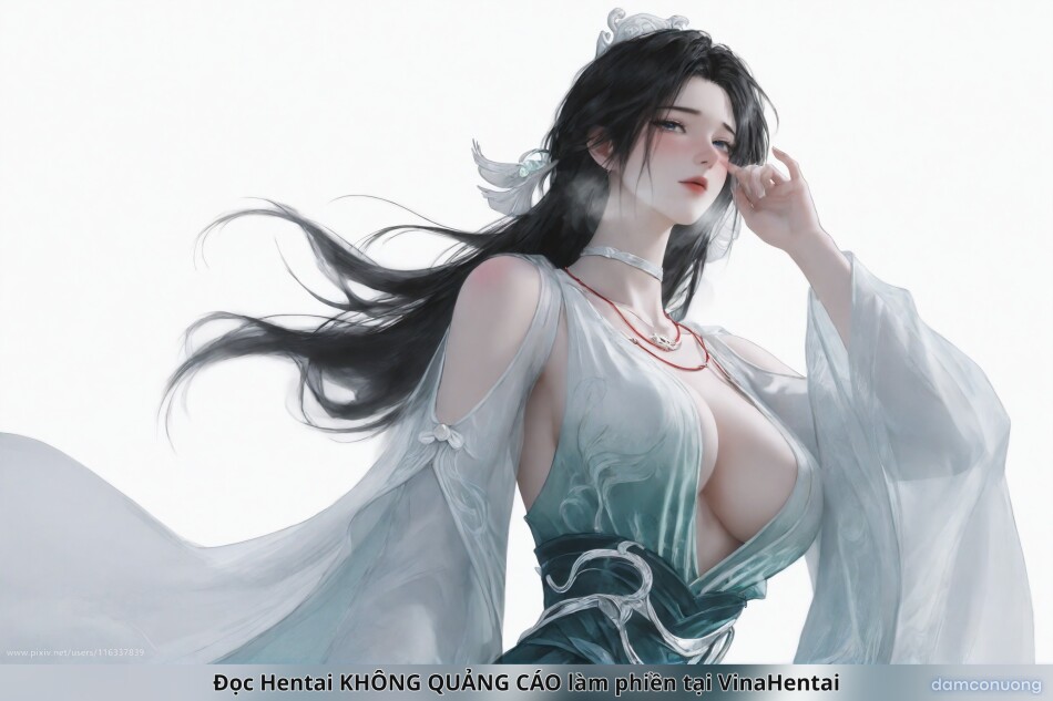 Tống Ngọc 