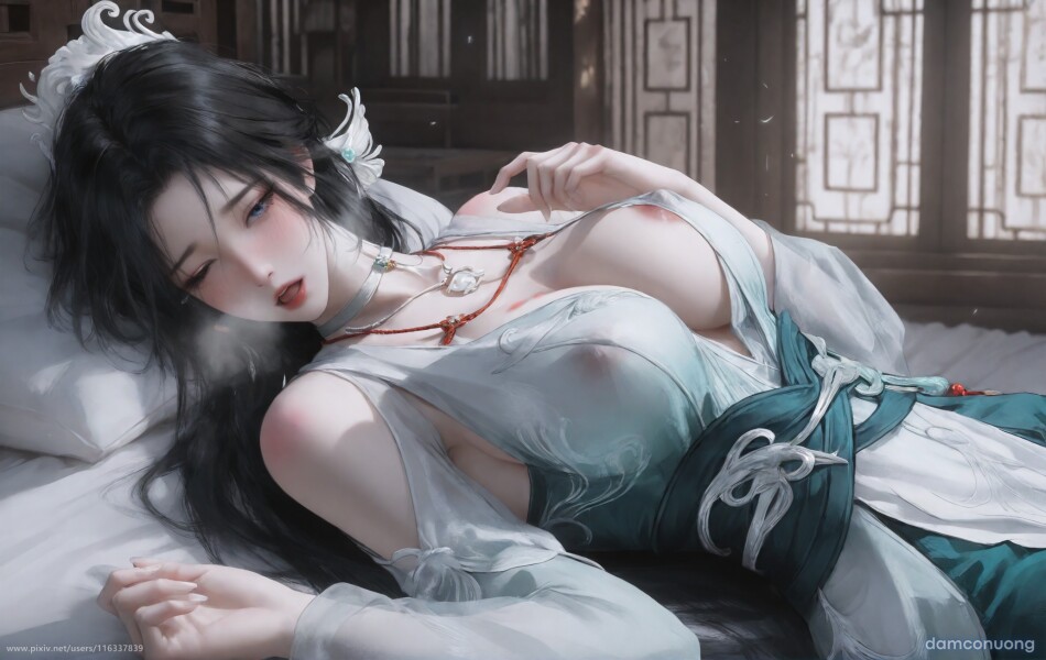 Tống Ngọc 