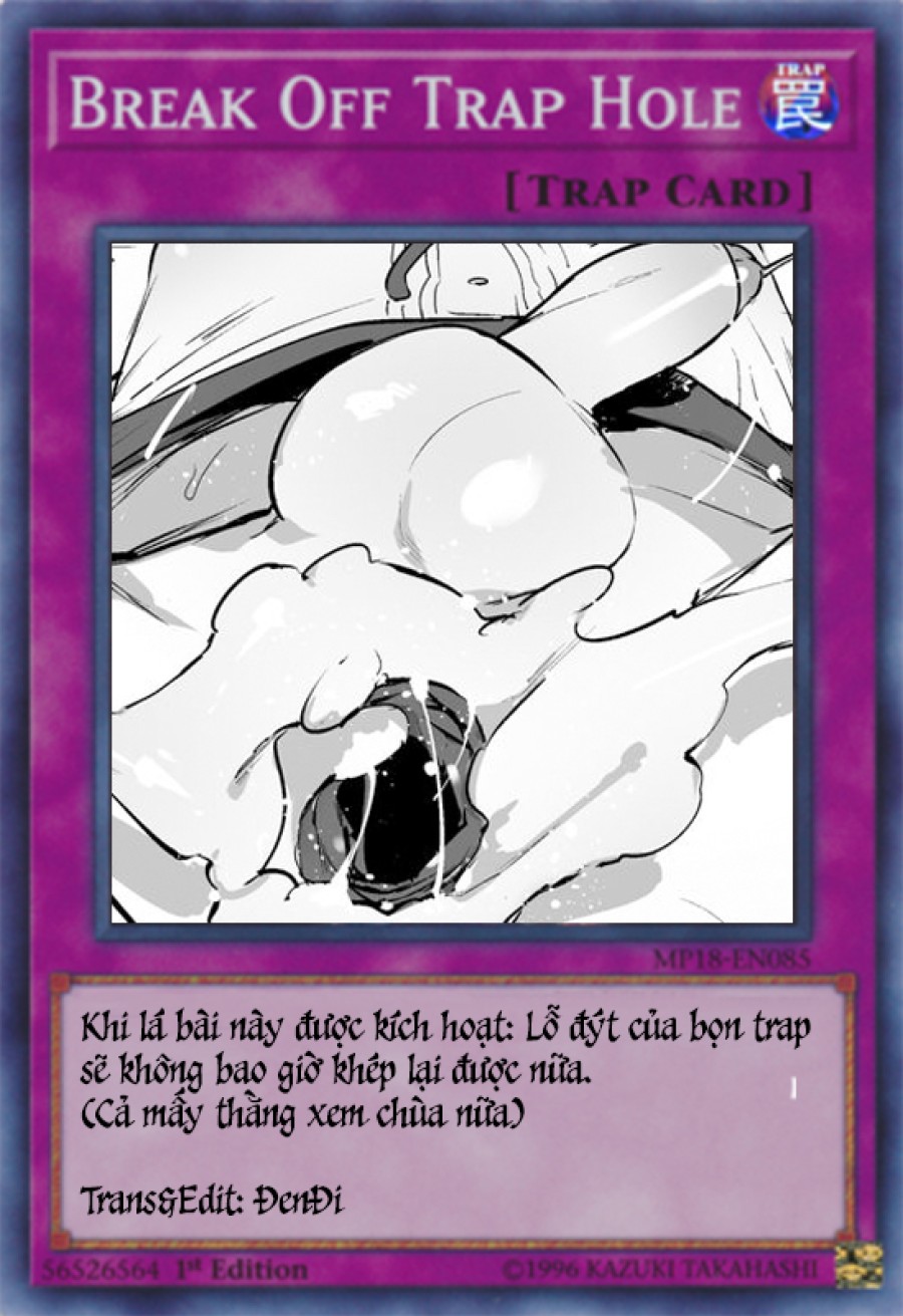 YariCir no Boku VS Gal 