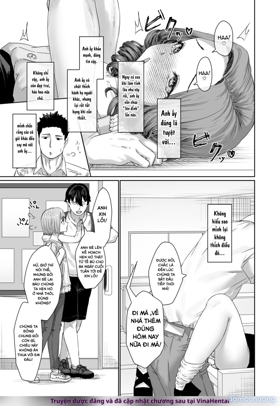 Hentai_Otokonoko_no_Dokidoki_Campus_Life_[Kairali-Tei_(PenDD)]_ 