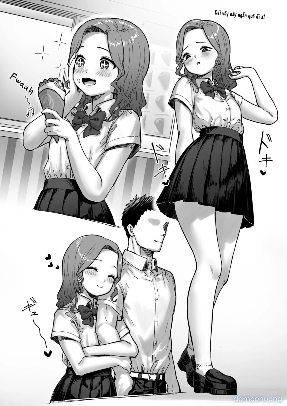 Hentai_Otokonoko_no_Dokidoki_Campus_Life_[Kairali-Tei_(PenDD)]_ 