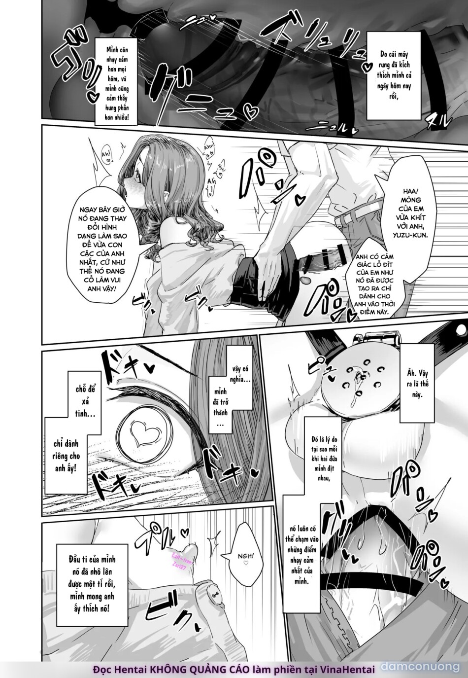 Hentai_Otokonoko_no_Dokidoki_Campus_Life_[Kairali-Tei_(PenDD)]_ 