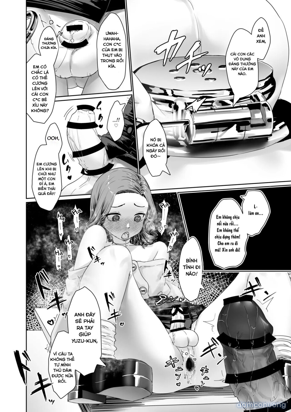 Hentai_Otokonoko_no_Dokidoki_Campus_Life_[Kairali-Tei_(PenDD)]_ 