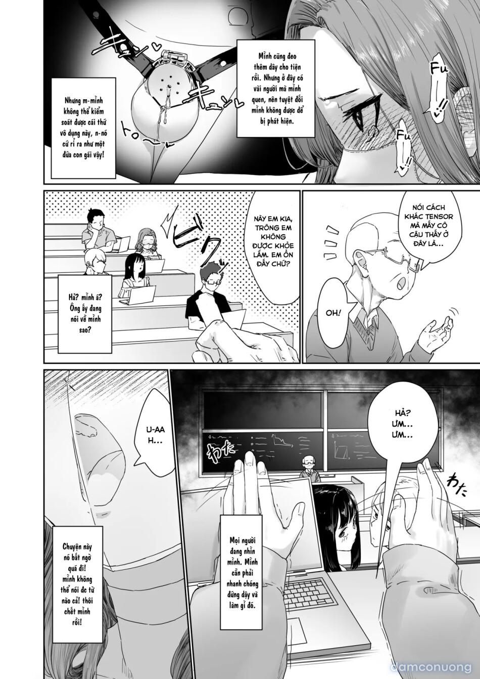 Hentai_Otokonoko_no_Dokidoki_Campus_Life_[Kairali-Tei_(PenDD)]_ 