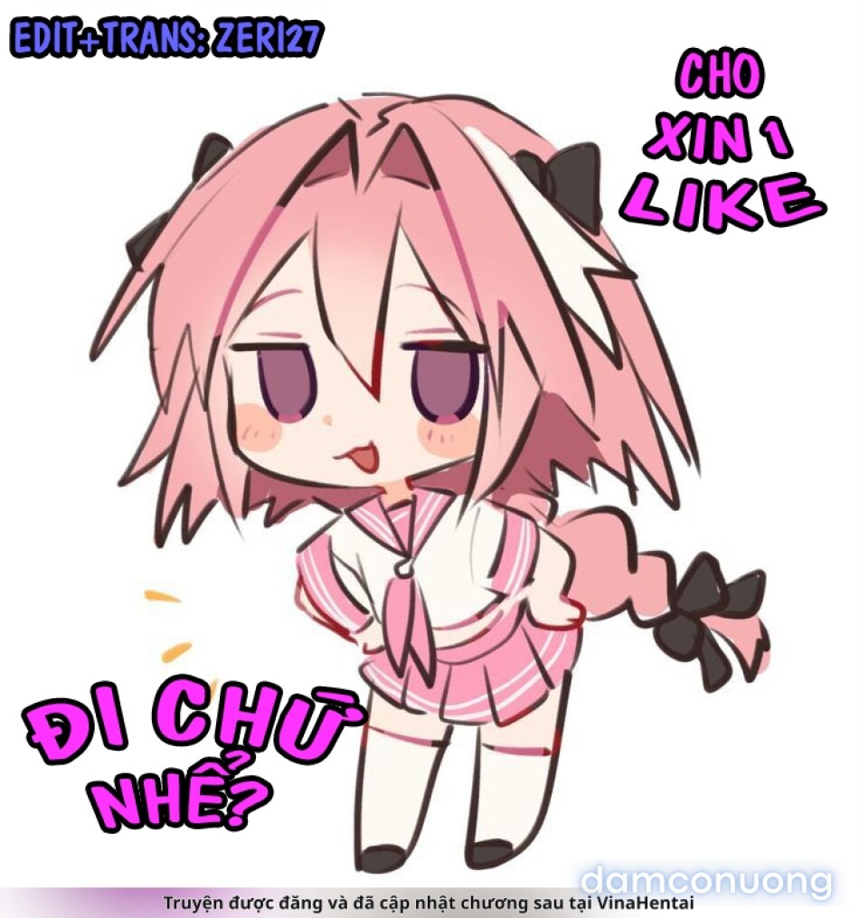 Hentai_Otokonoko_no_Dokidoki_Campus_Life_[Kairali-Tei_(PenDD)]_ 