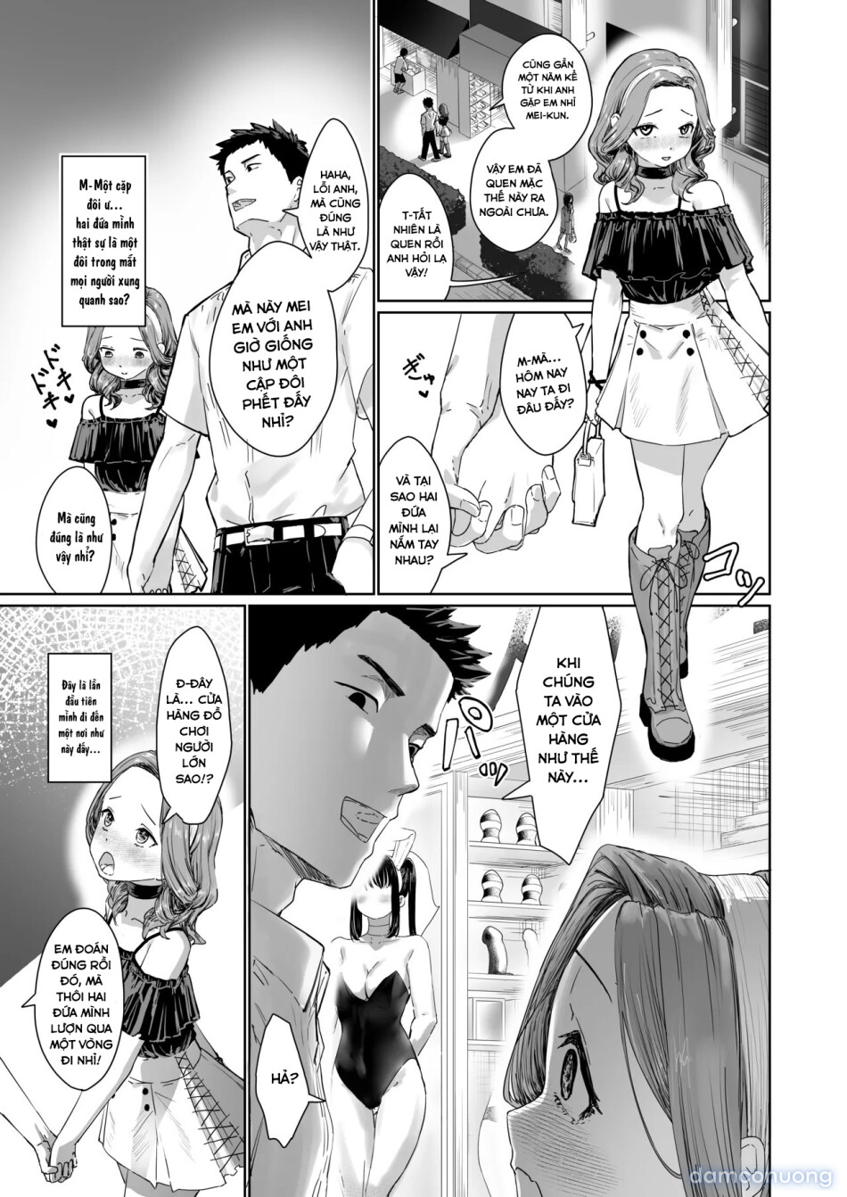 Hentai_Otokonoko_no_Dokidoki_Campus_Life_[Kairali-Tei_(PenDD)]_ 
