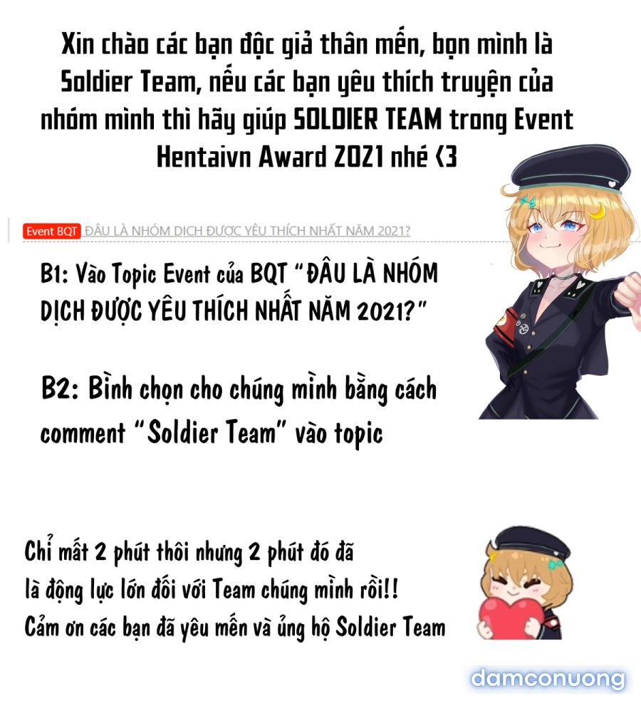 Chuyến Hàng Tình Yêu 