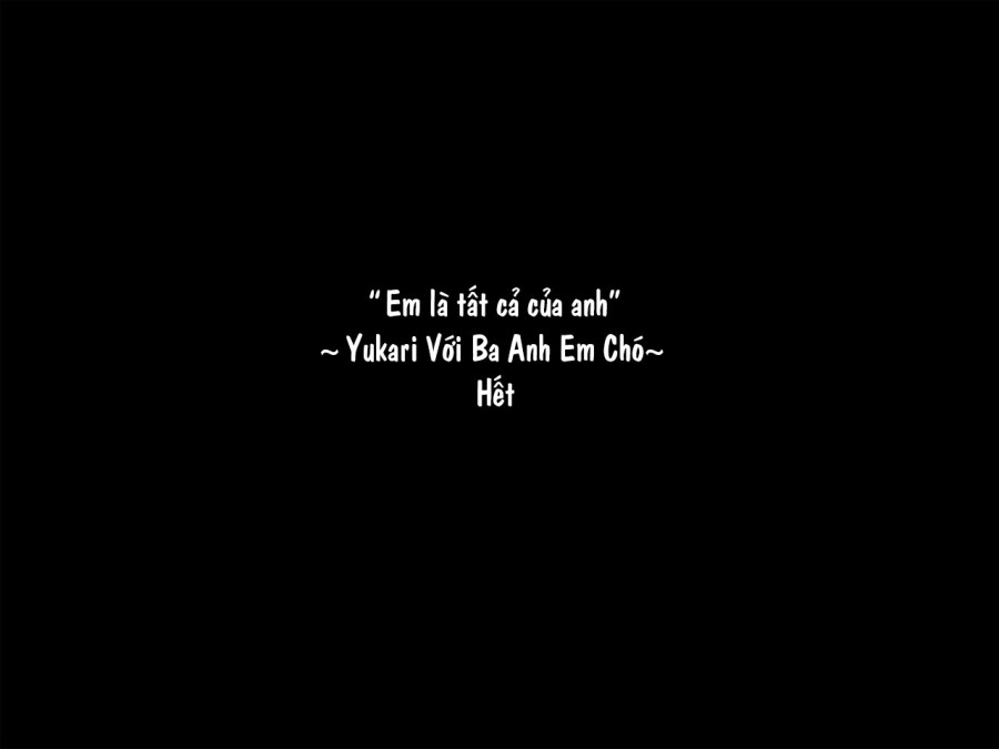 Kimi wa Waga Subete 