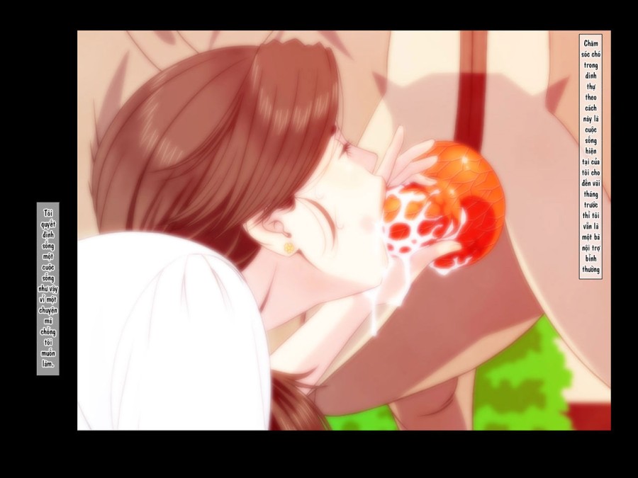 Kimi wa Waga Subete 